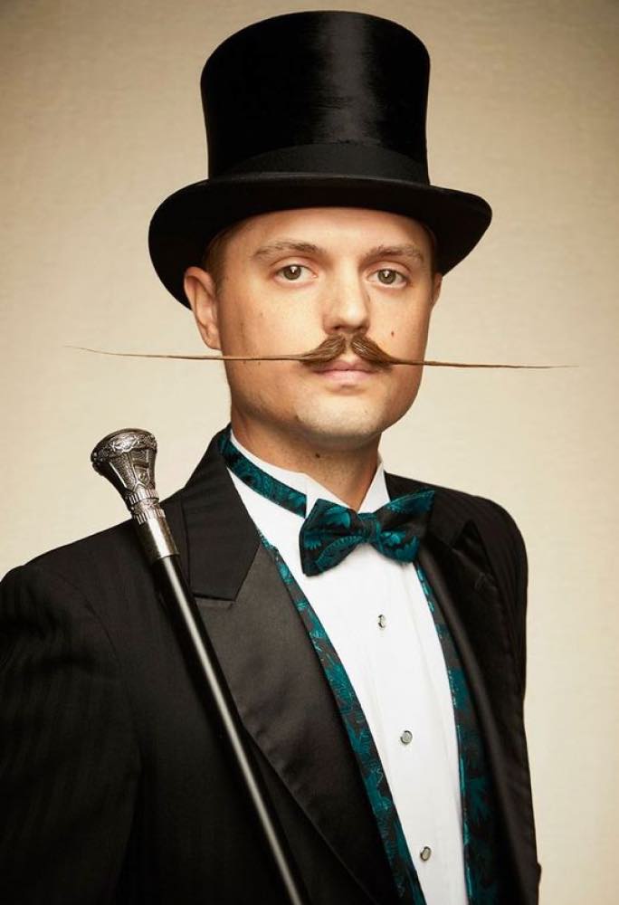 Beards&Mustaches_men 61