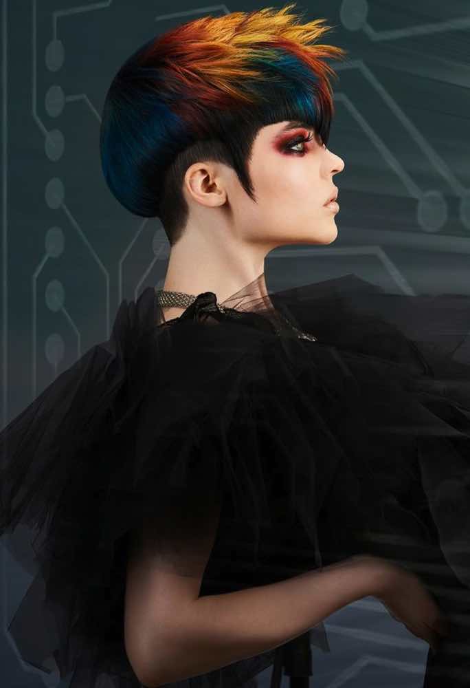 Avant-garde_women 21