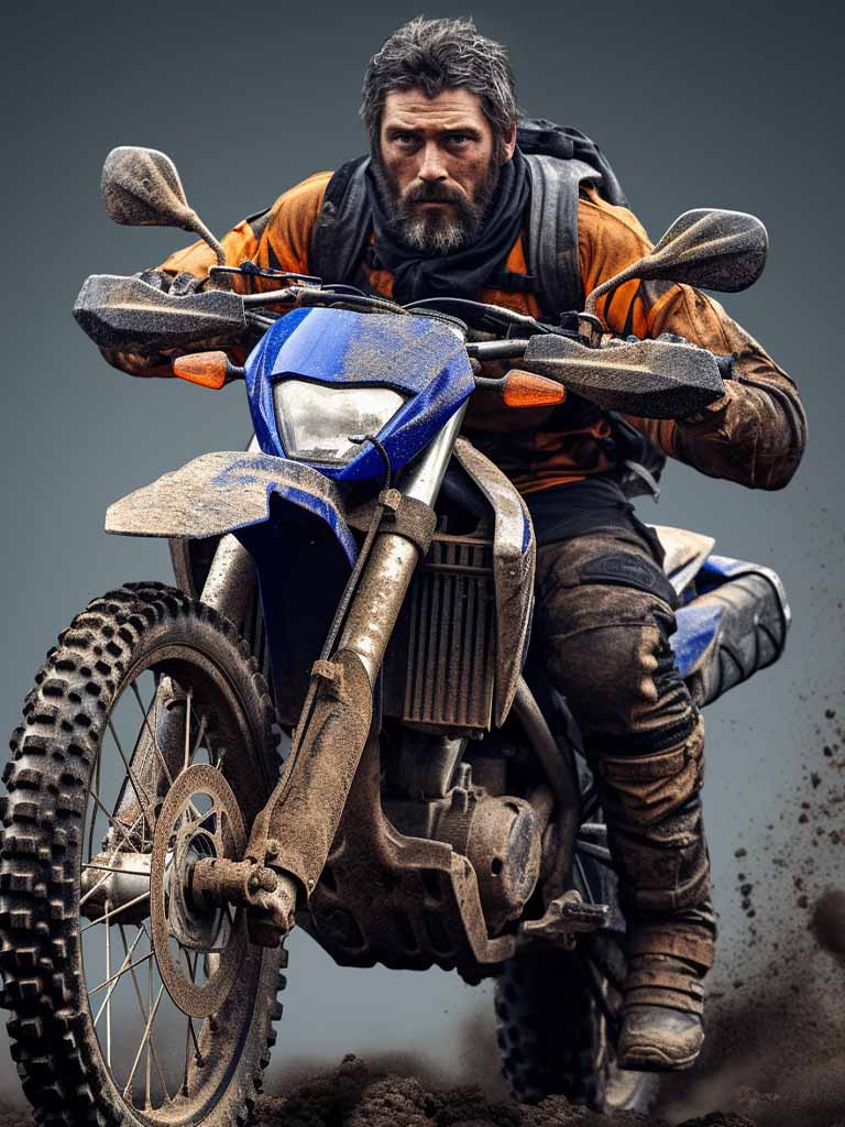 Speed Up_69