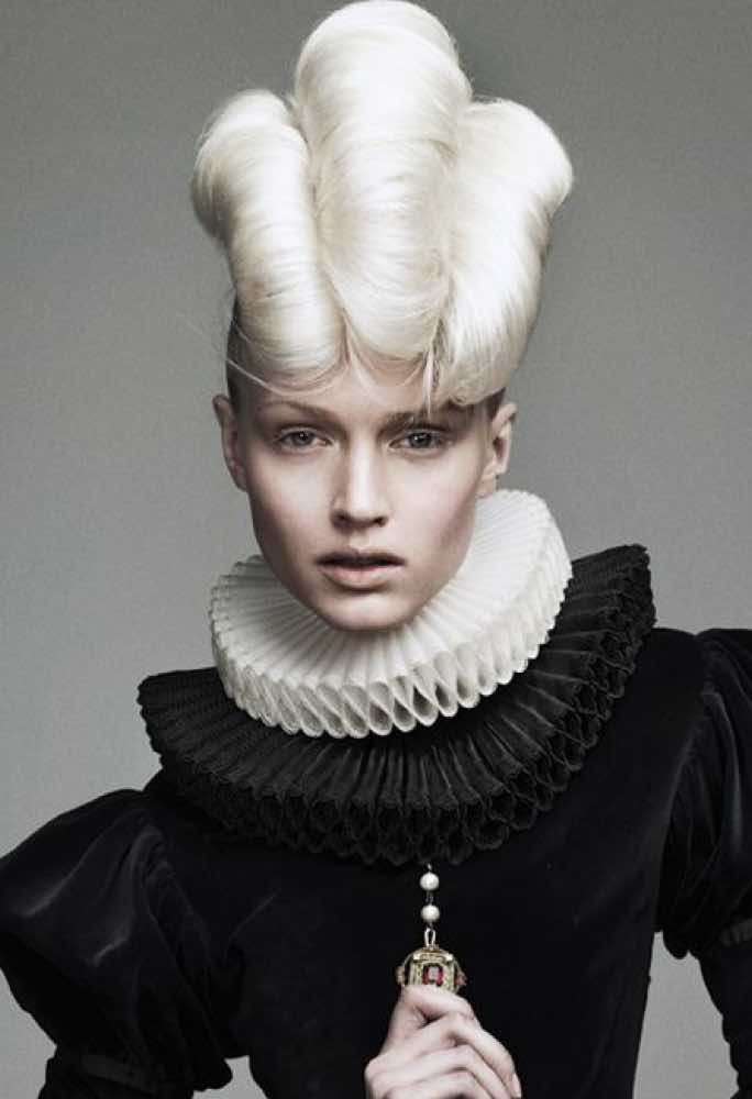 Avant-garde_women 66