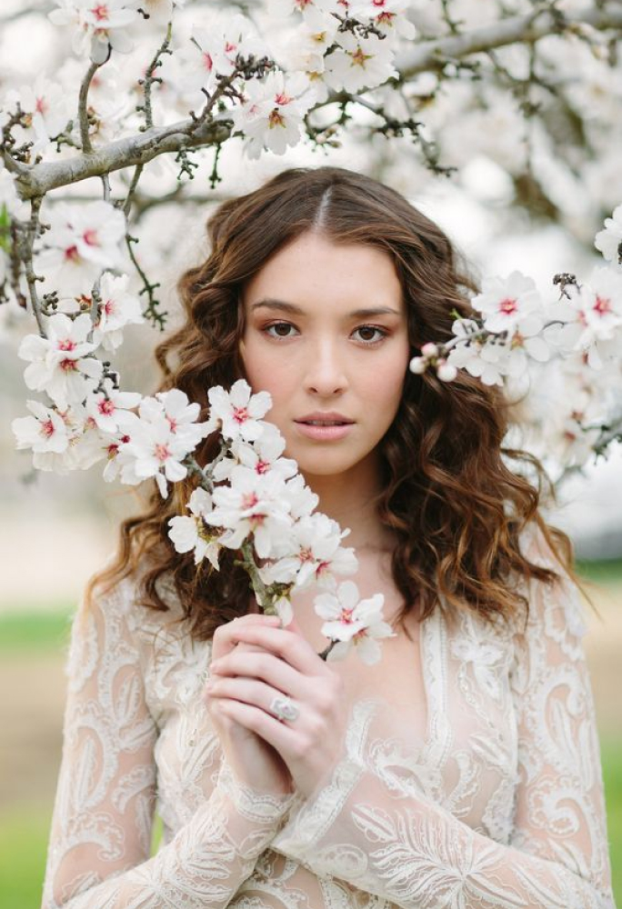 Spring_came_58