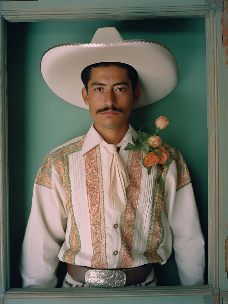 mexican outfit_5