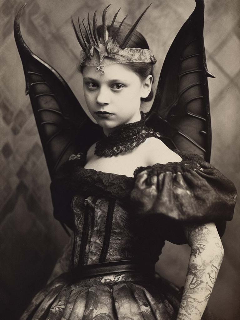 Creepy Vintage_16