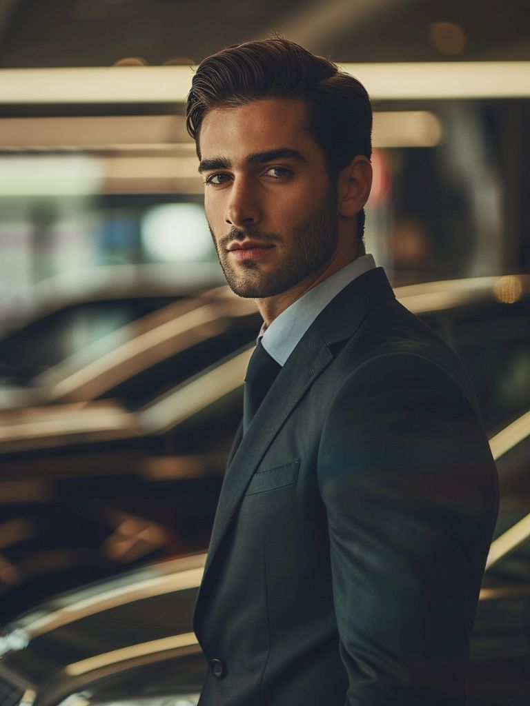 Business_125