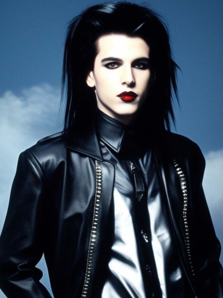yearbook100