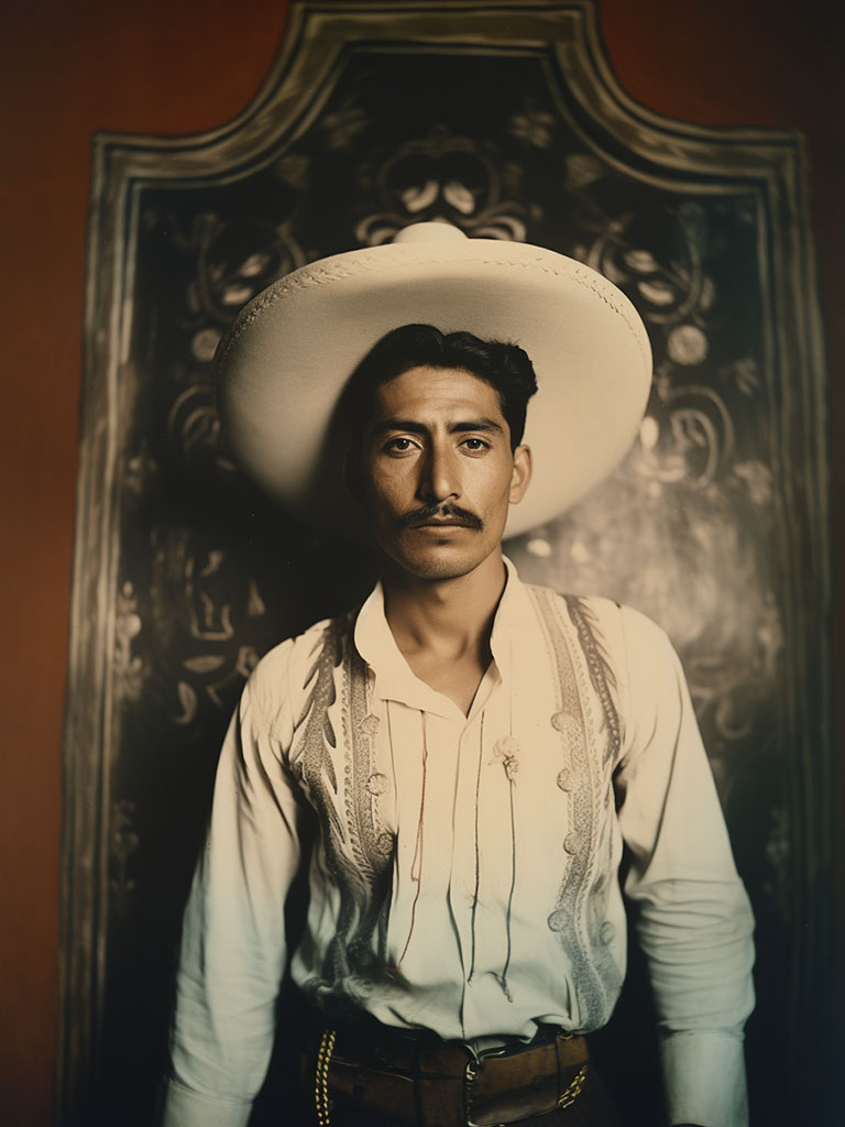 mexican outfit_47