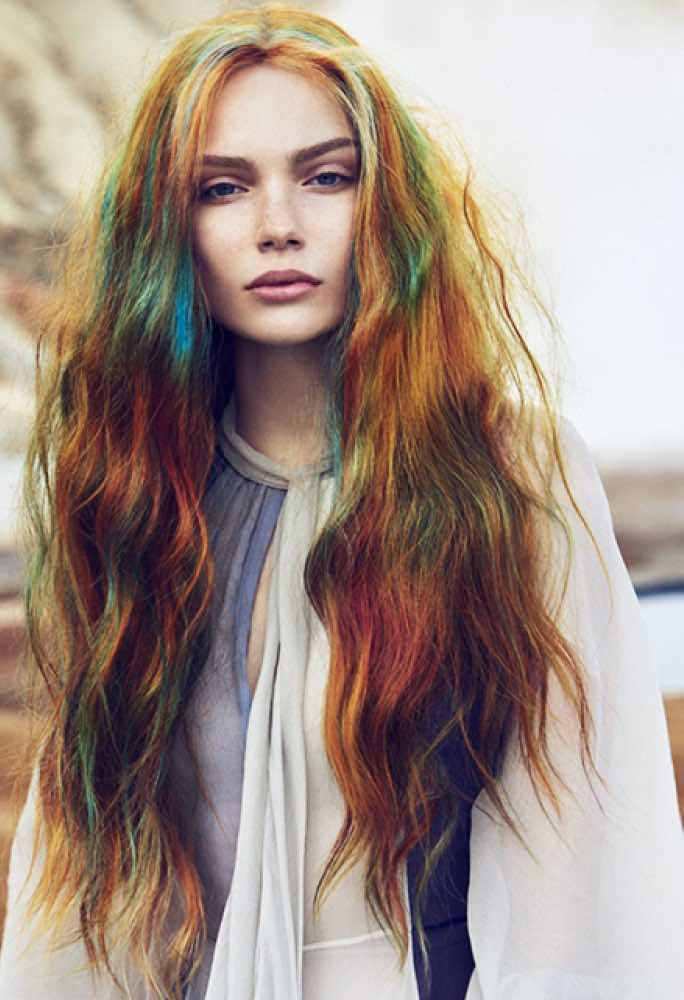 Avant-garde_women 84