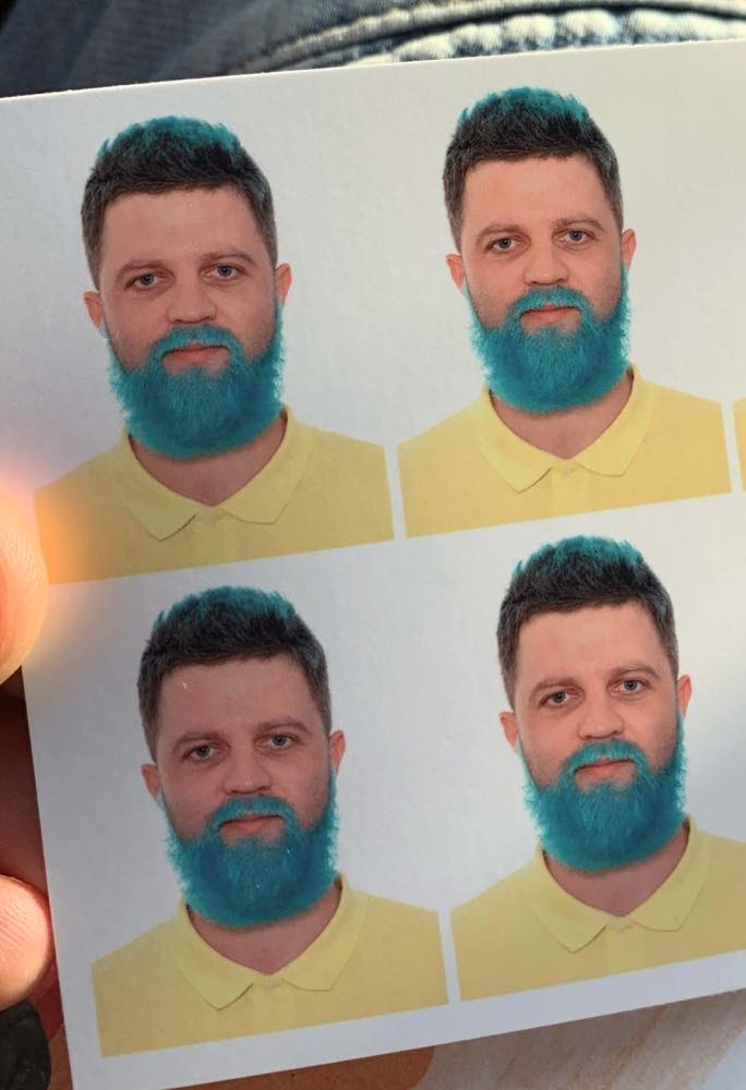 Beards&Mustaches_men 81