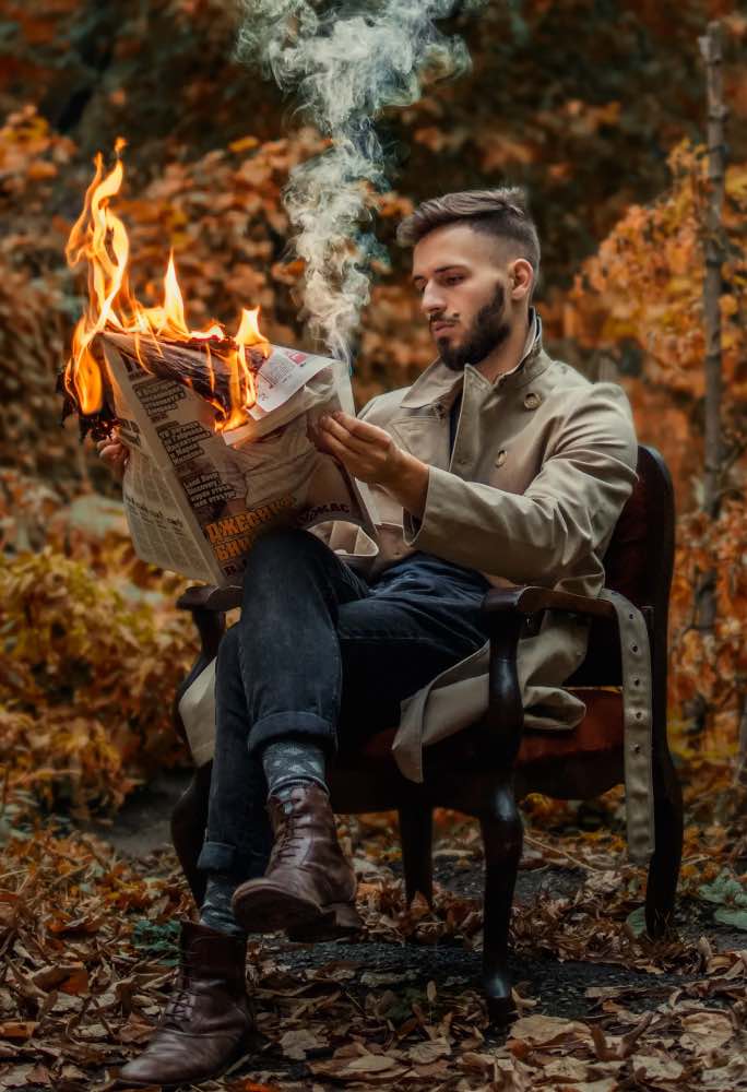 fall_02