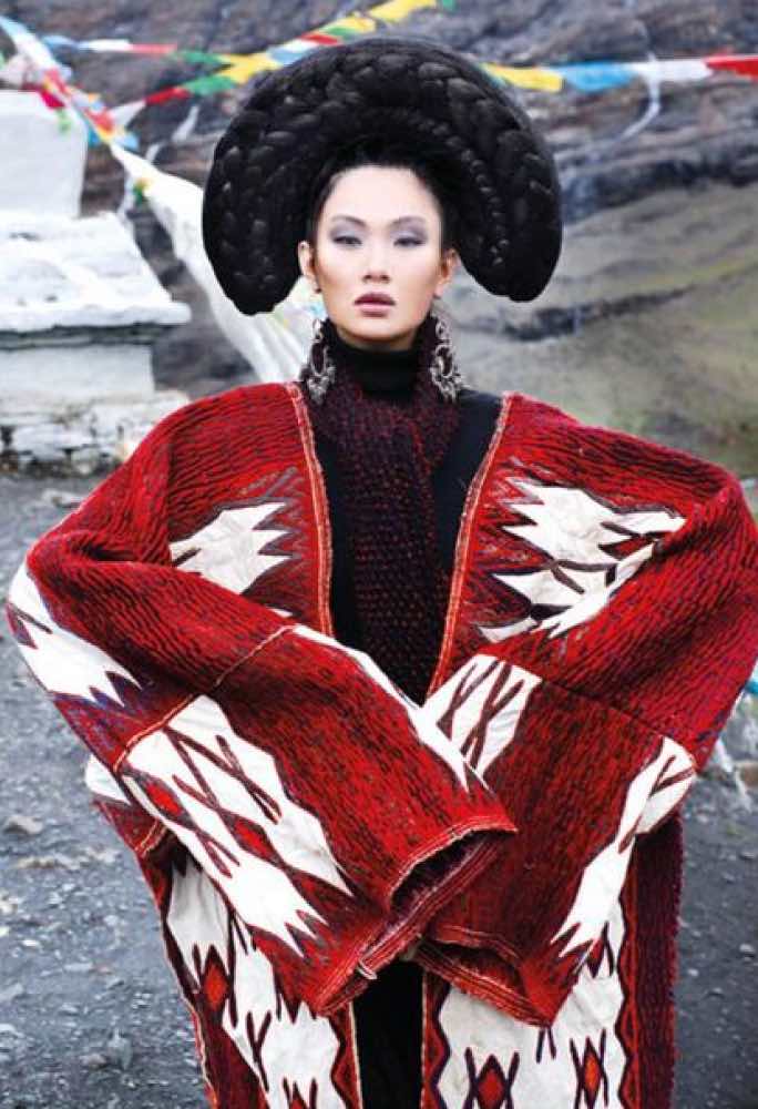 Avant-garde_women 79