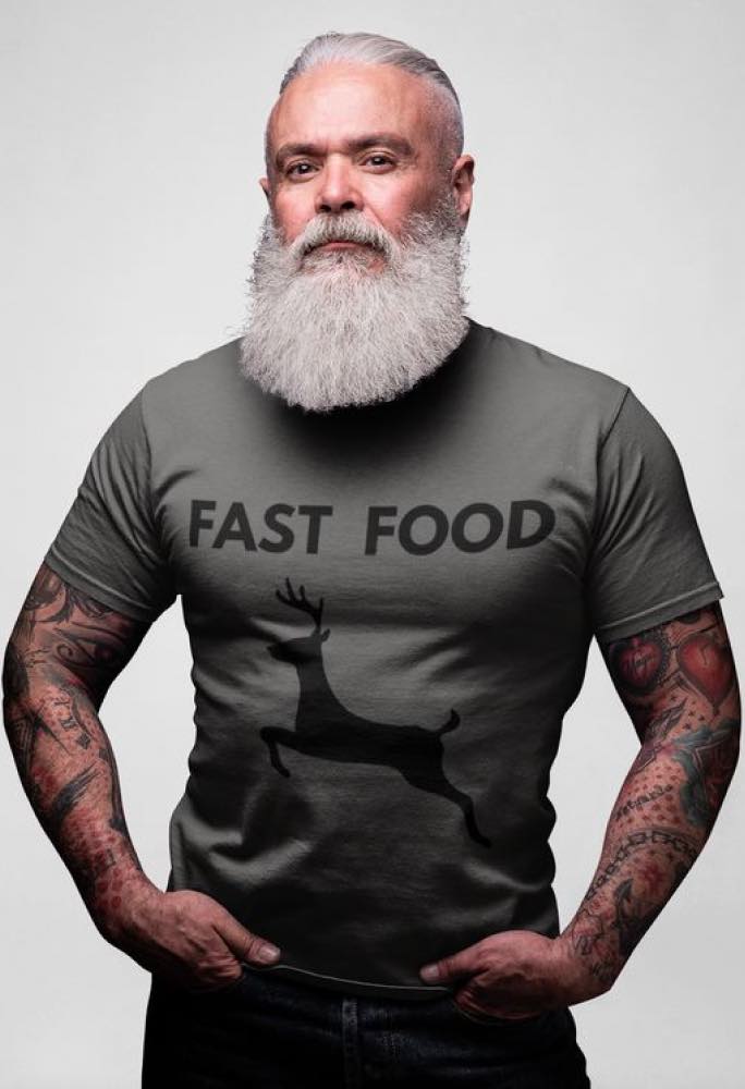 Beards&Mustaches_men 20