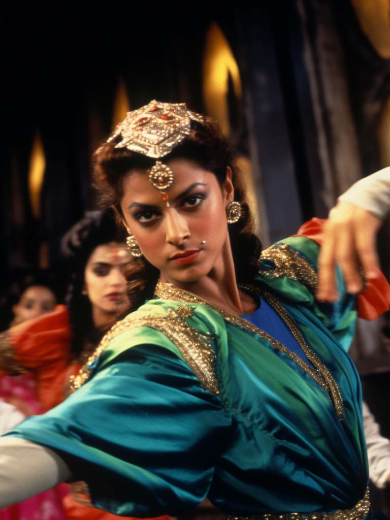 Bollywood_17