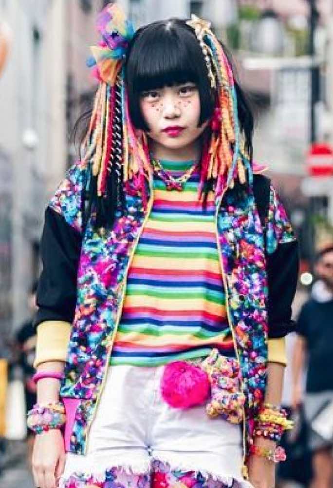 Avant-garde_women 67