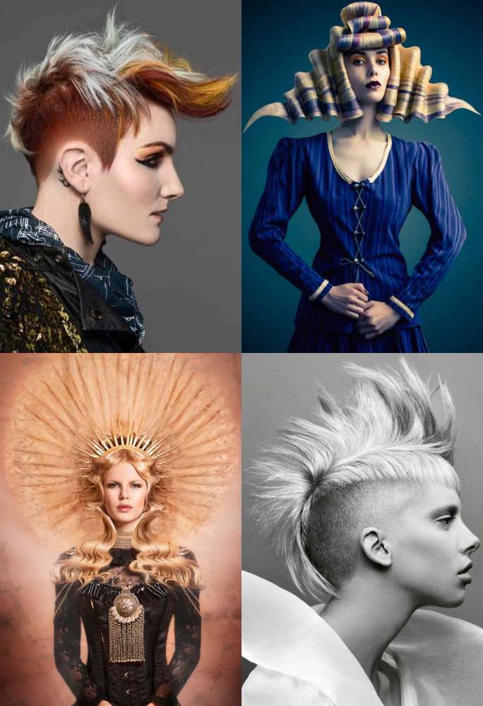 Collage_rehair 9