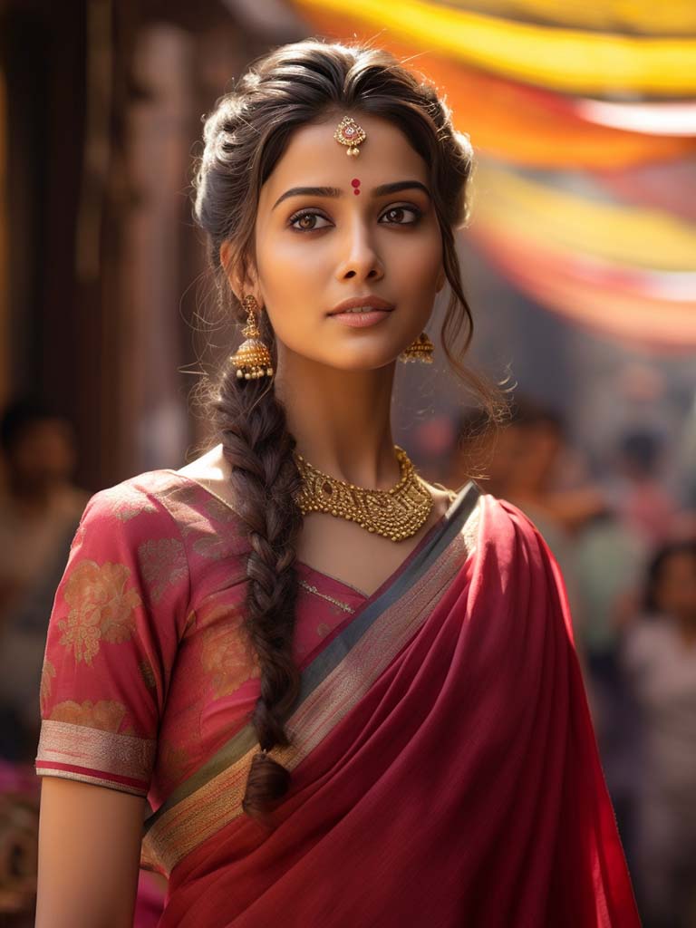 Bollywood_46