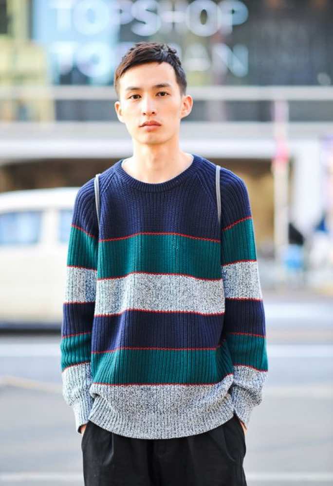 Short_men 72