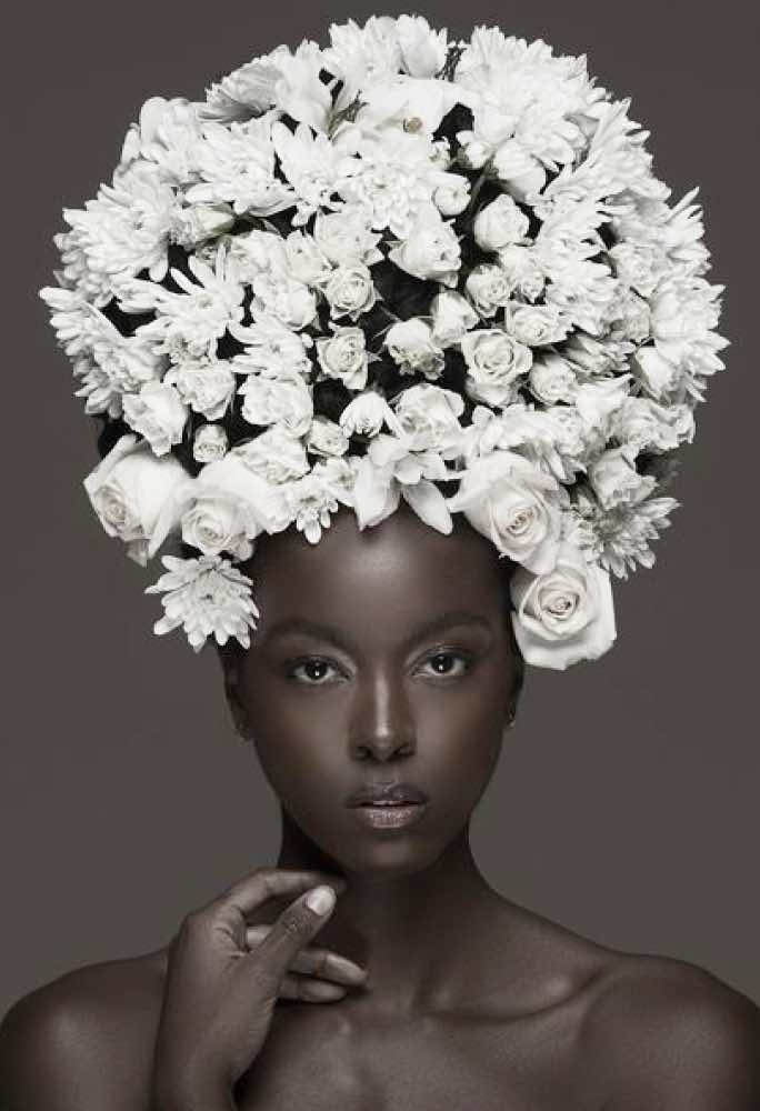 Avant-garde_women 29