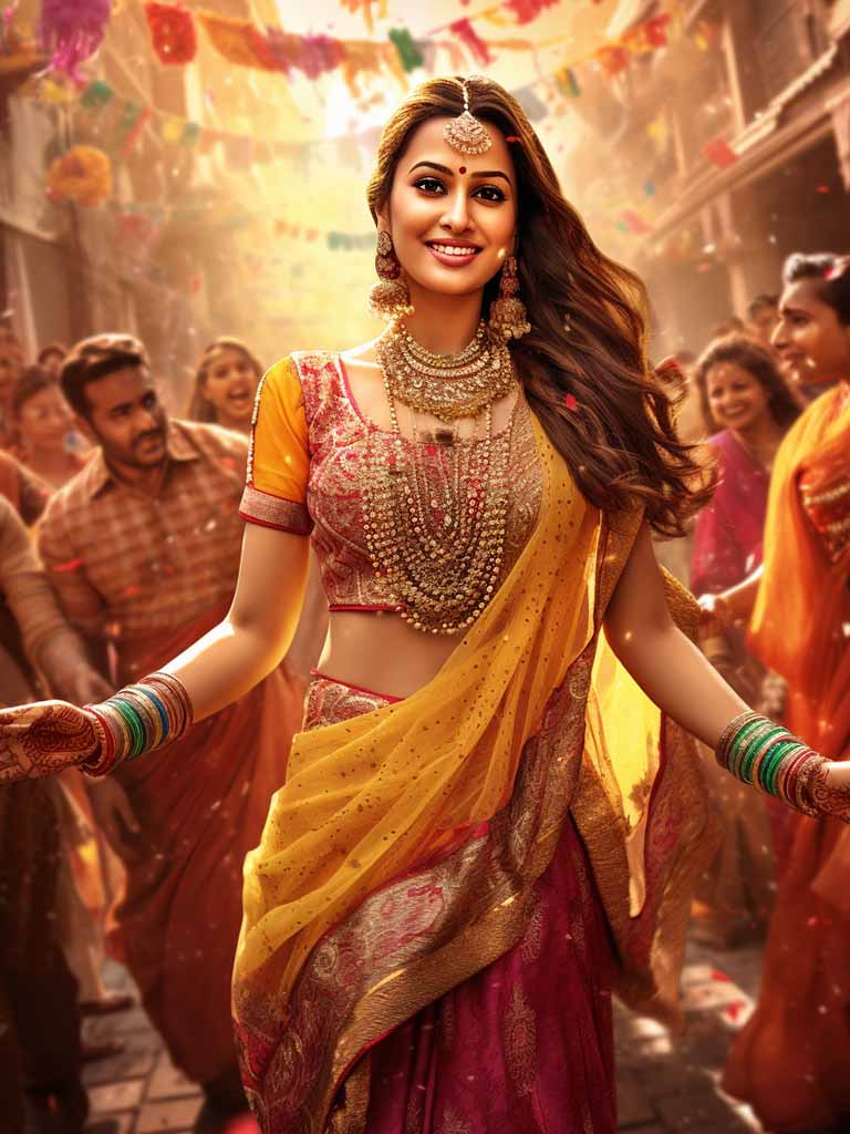Bollywood_42