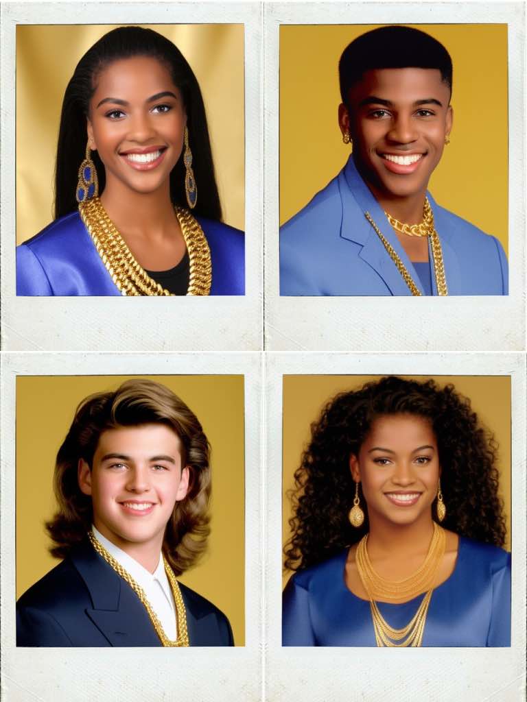 Yearbook_collage 6