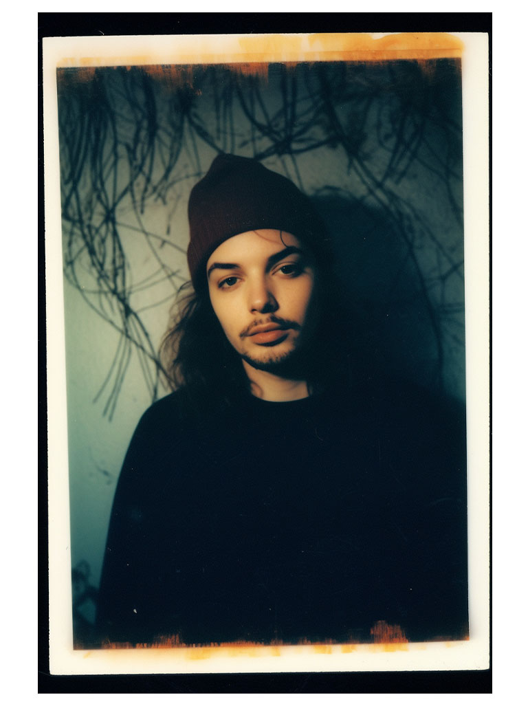 Polaroids_19