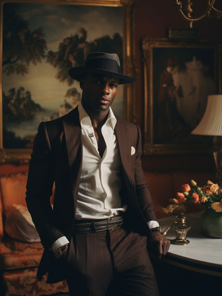 Old Money_19