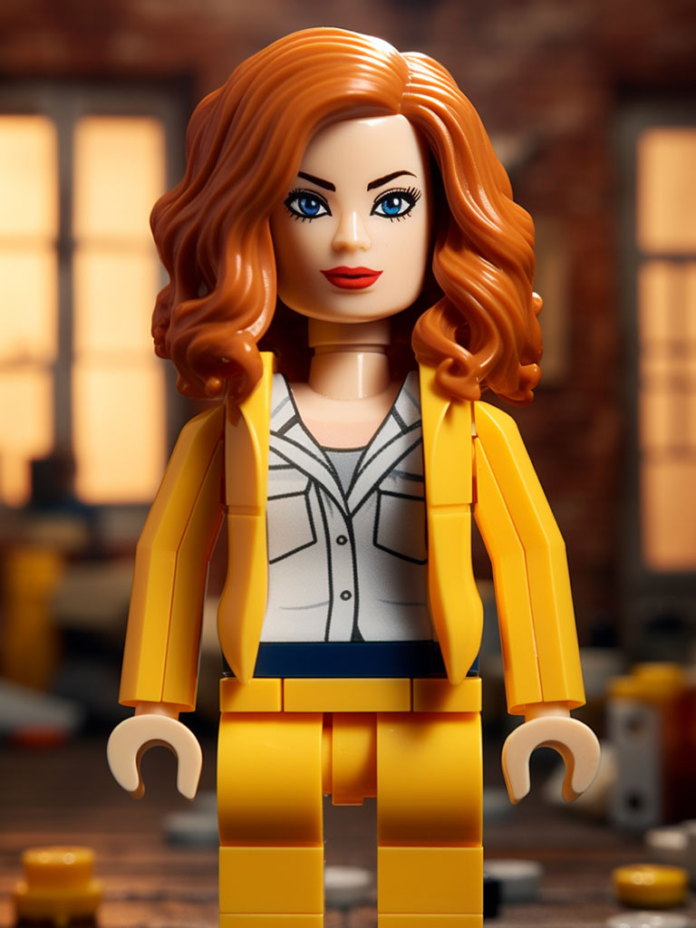 Lego_27