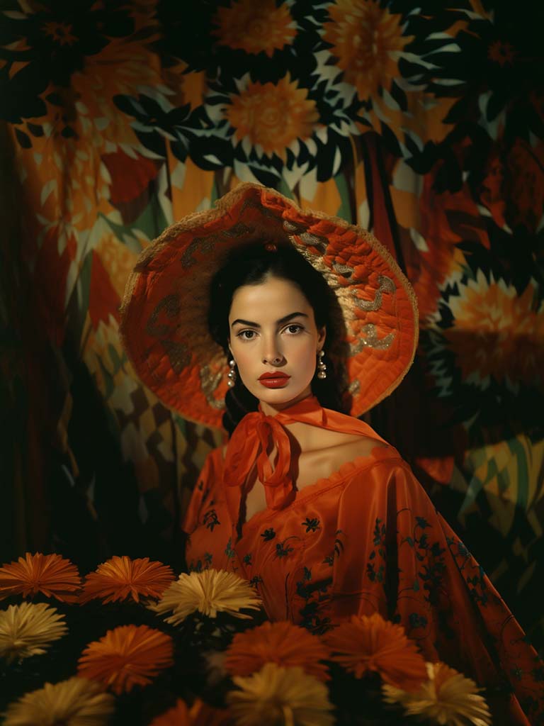 mexican outfit_34