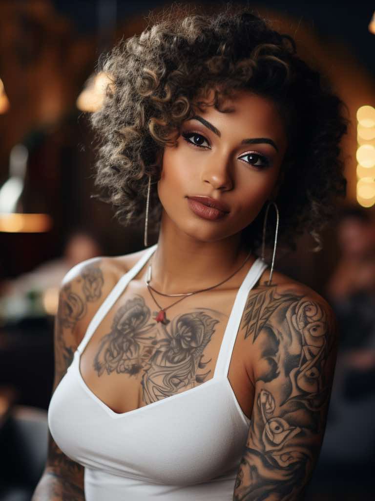 Tattoos-45