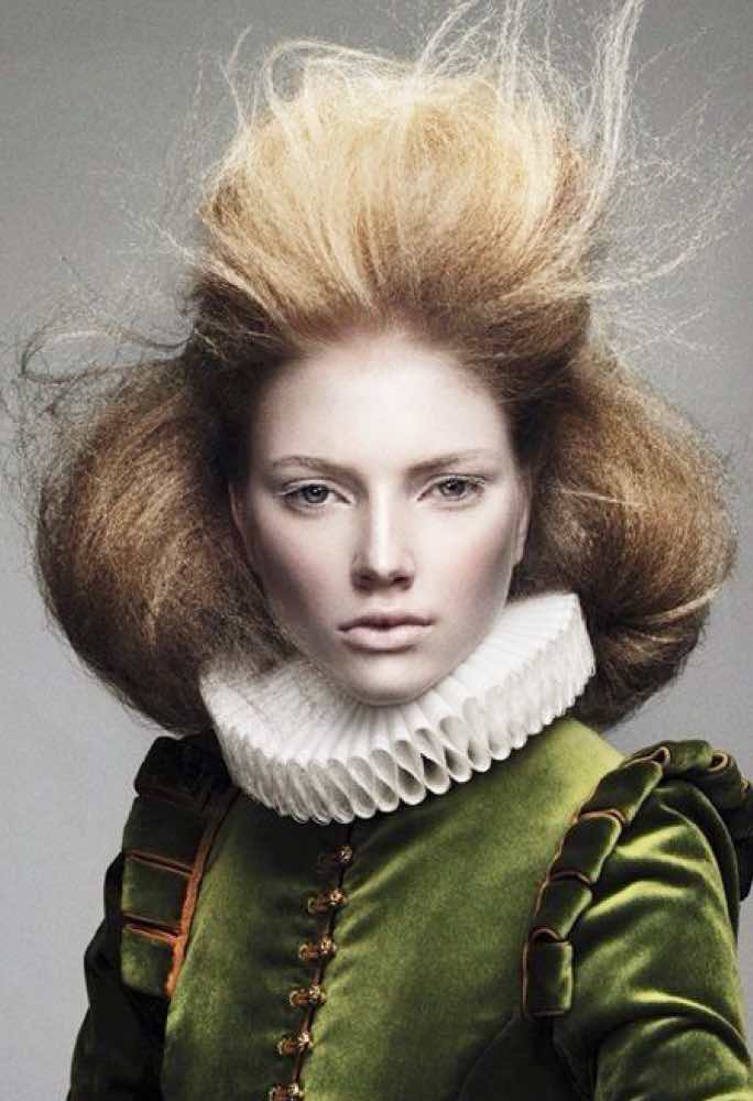Avant-garde_women 68