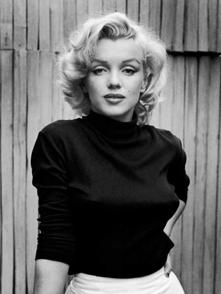 Monroe web