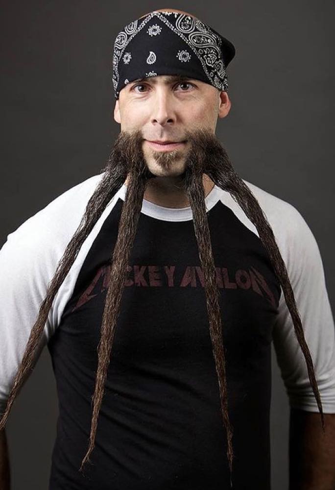 Beards&Mustaches_men 71