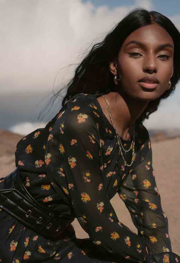 Long_women 113