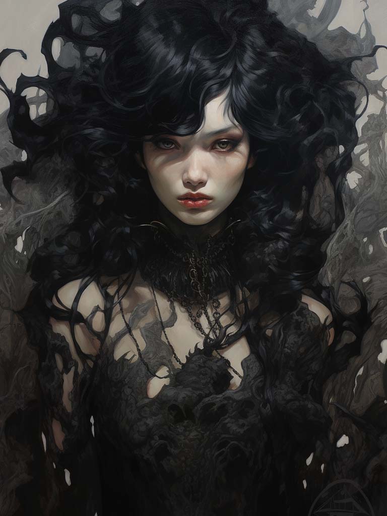 AI Witches_77