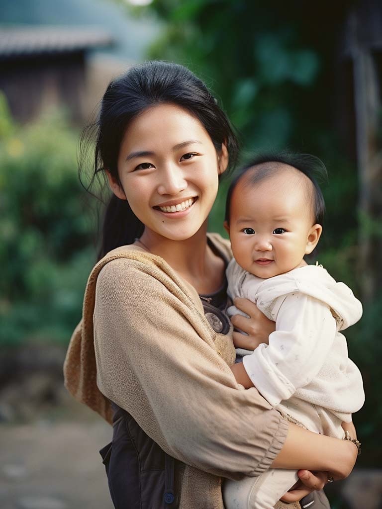 Bundle of Joy_30