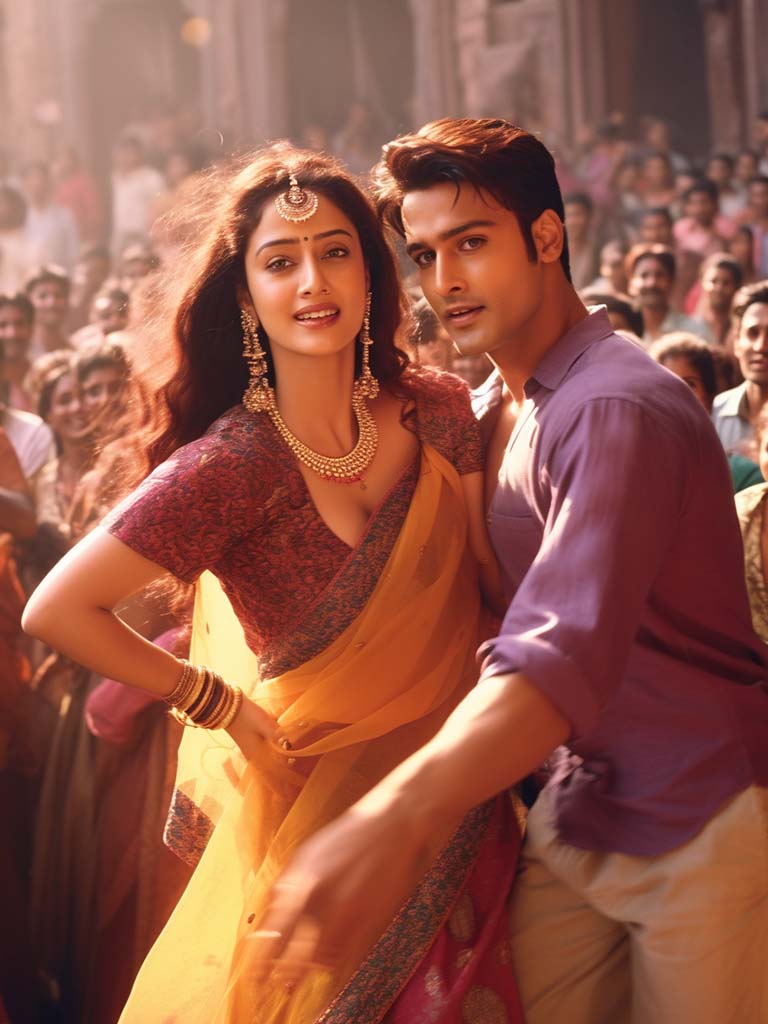 Bollywood_22