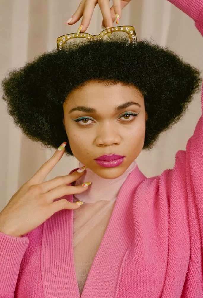 Avant-garde_women 57