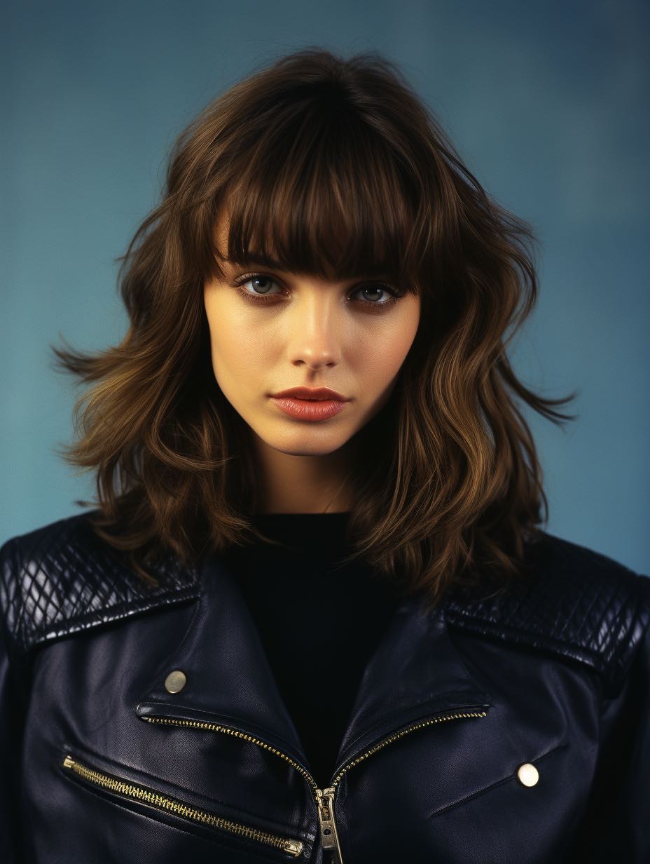 yearbook2