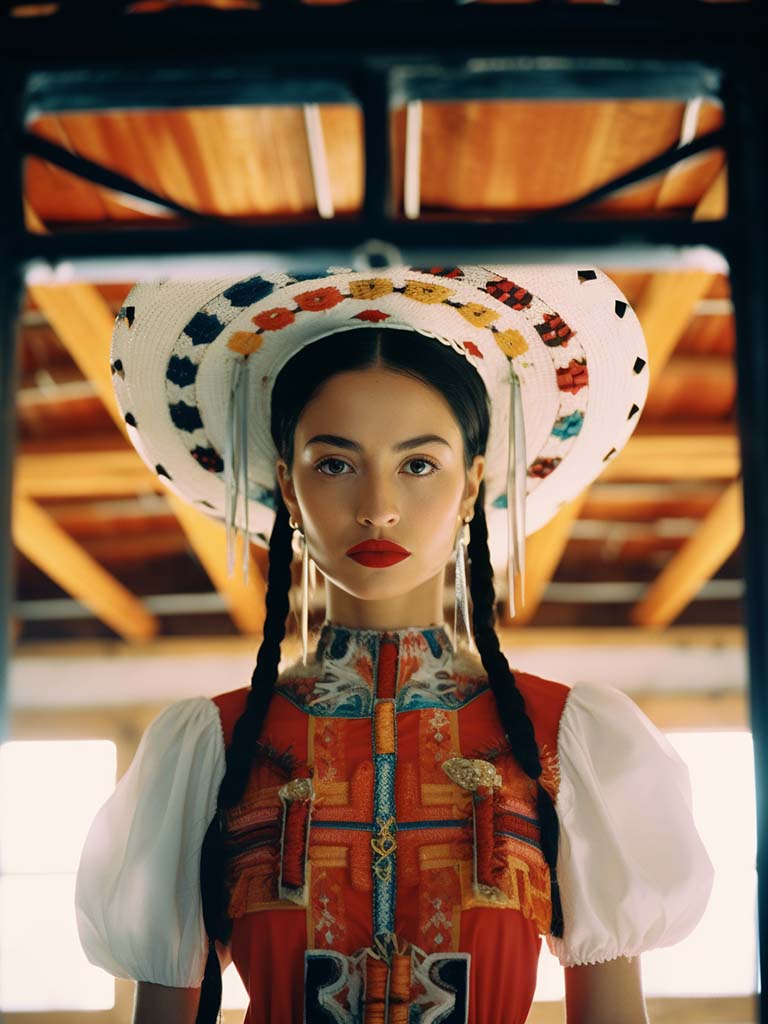mexican outfit_13