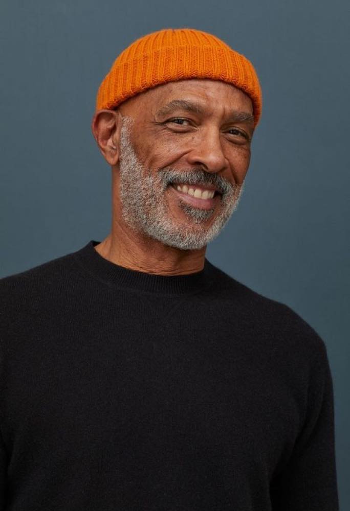 Beards&Mustaches_men 36