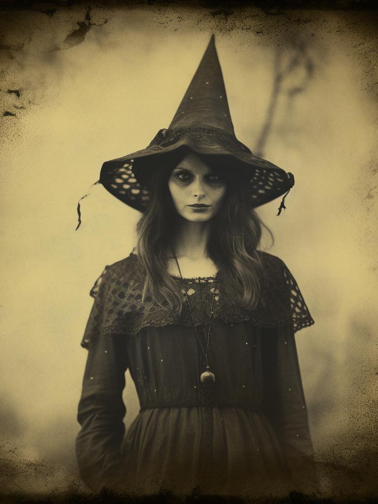 AI Witches_002