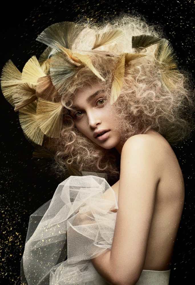 Avant-garde_women 17