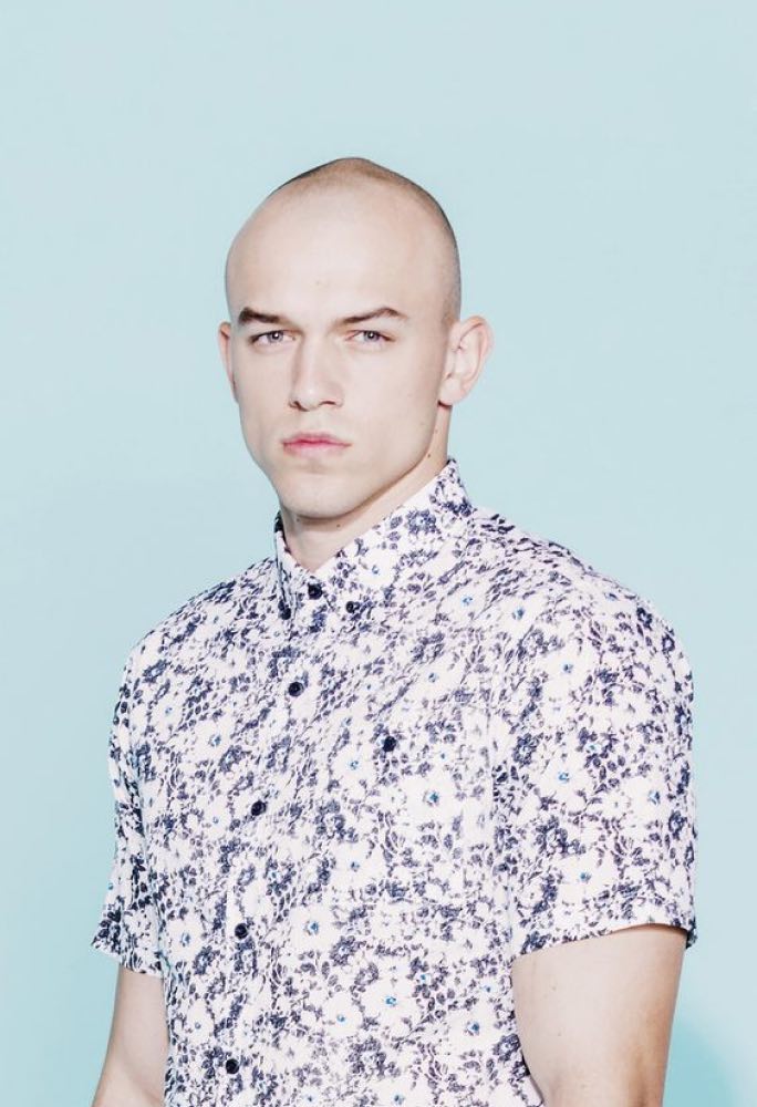 Bald_men 71