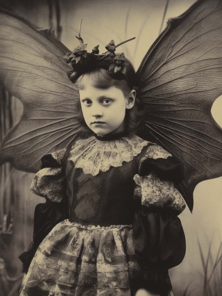 Creepy Vintage_12