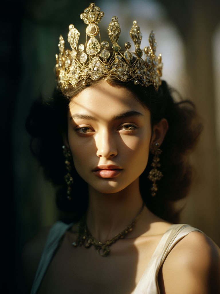 Indonesia Folk Clothes_26