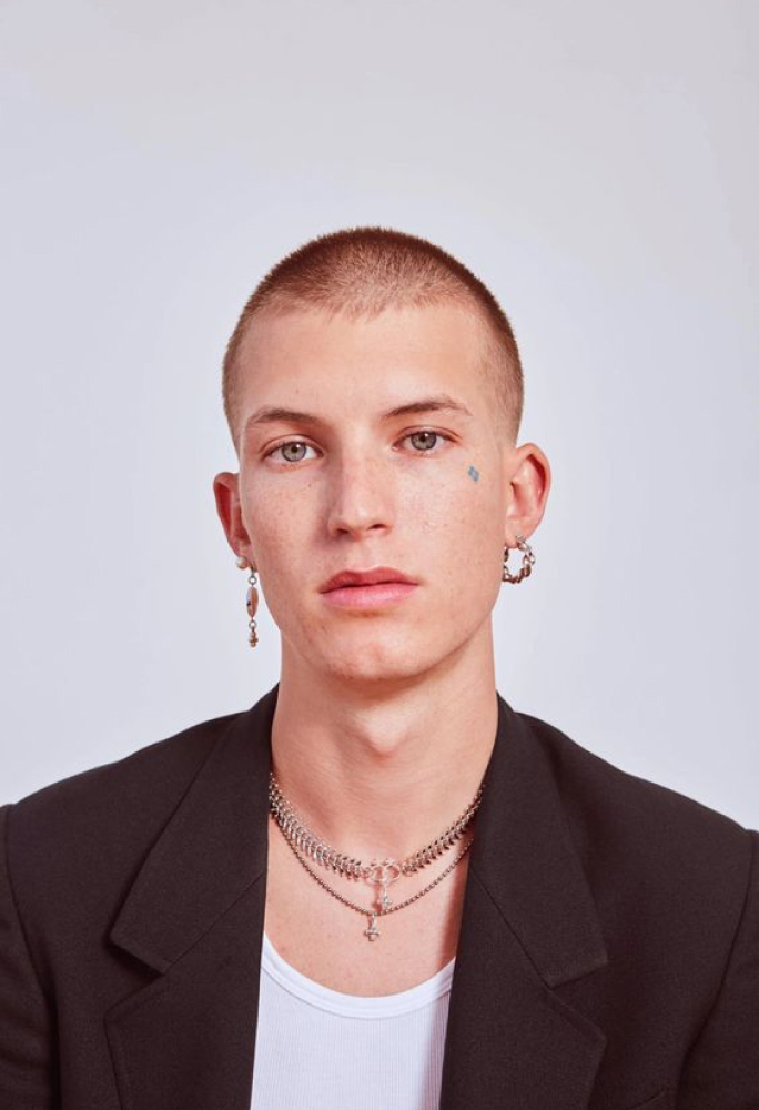 Bald_men 58