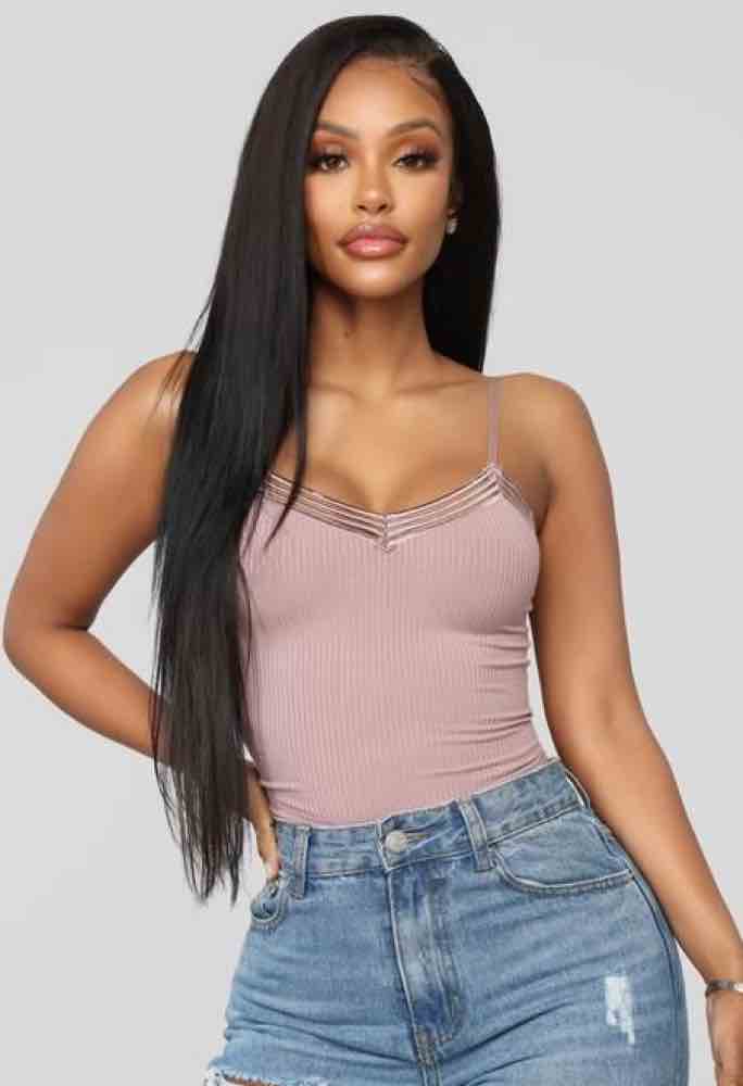 Long_women 193
