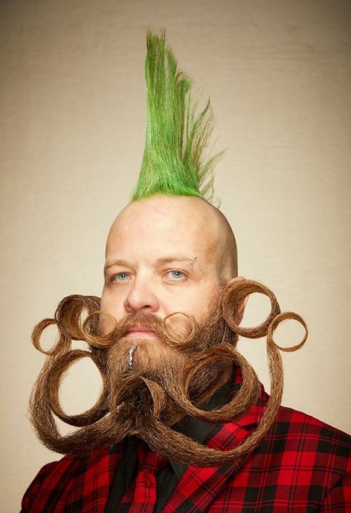 Beards&Mustaches_men 5