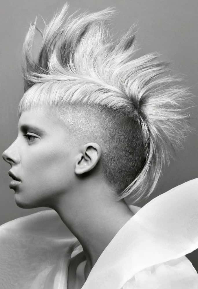 Avant-garde_women 94