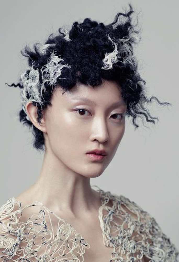 Avant-garde_women 20