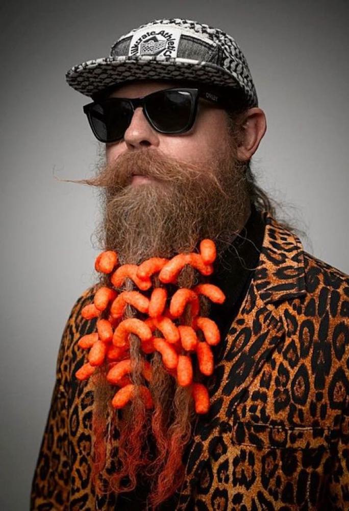 Beards&Mustaches_men 79